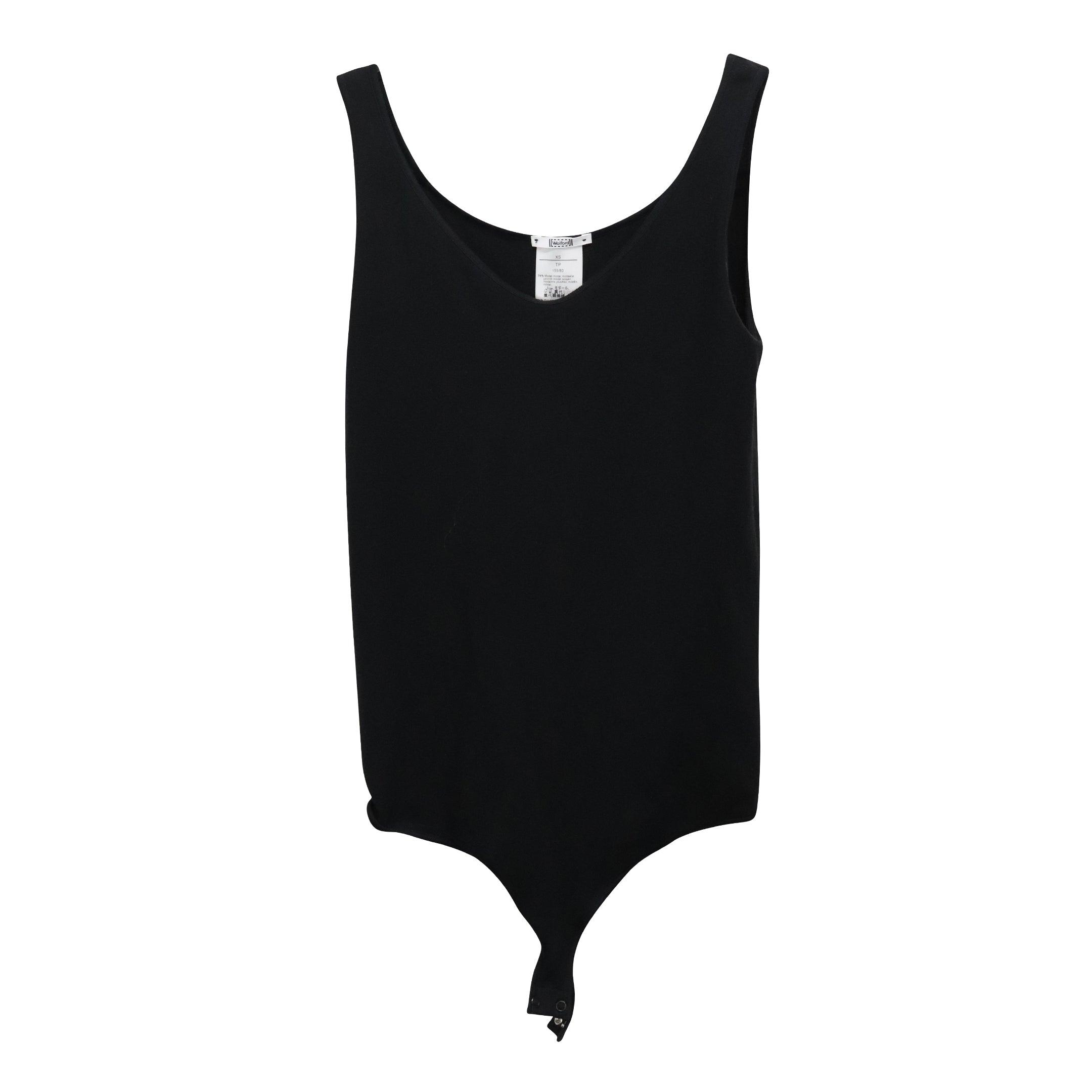 Wolford Bodysuit - Women's XS