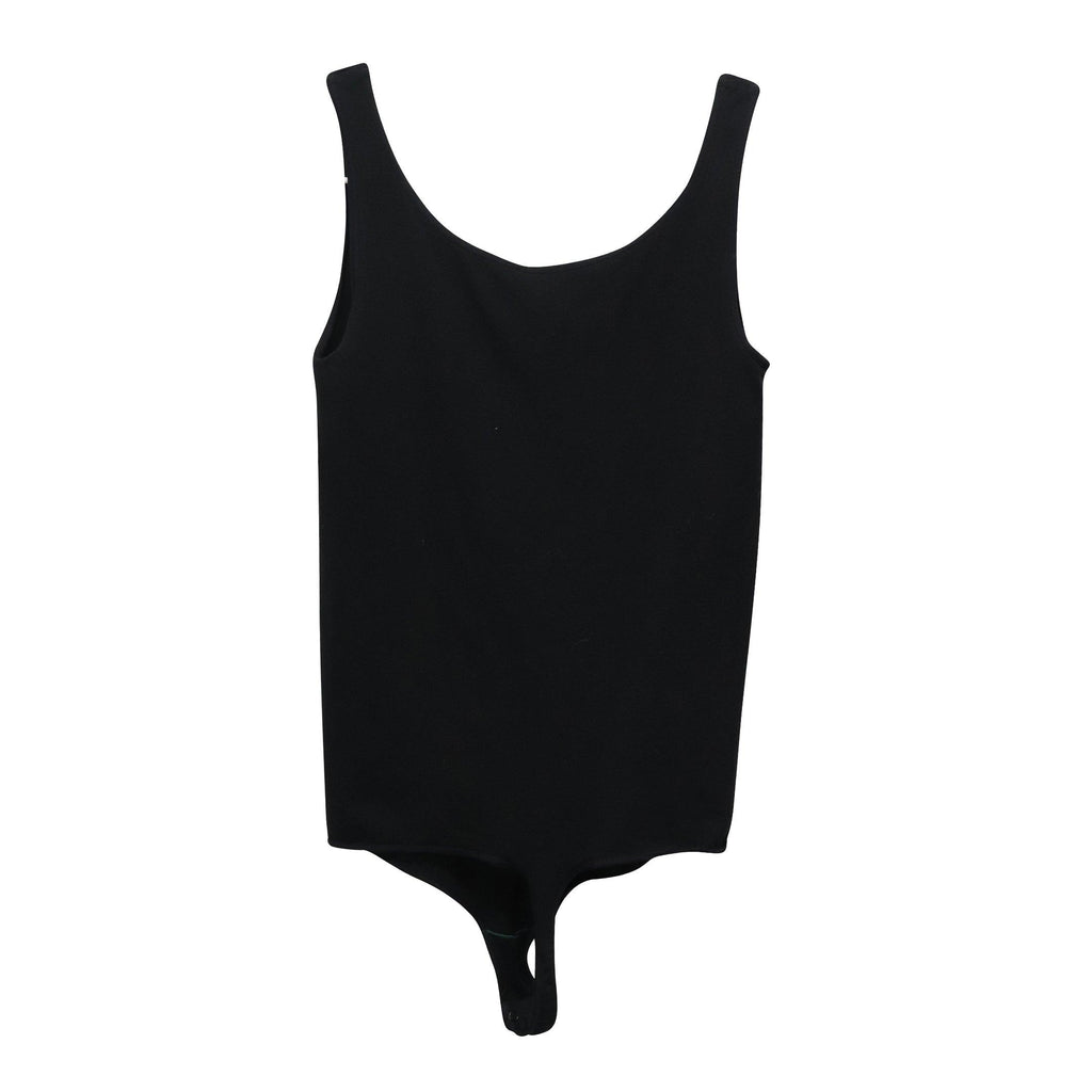Wolford Bodysuit - Women's XS