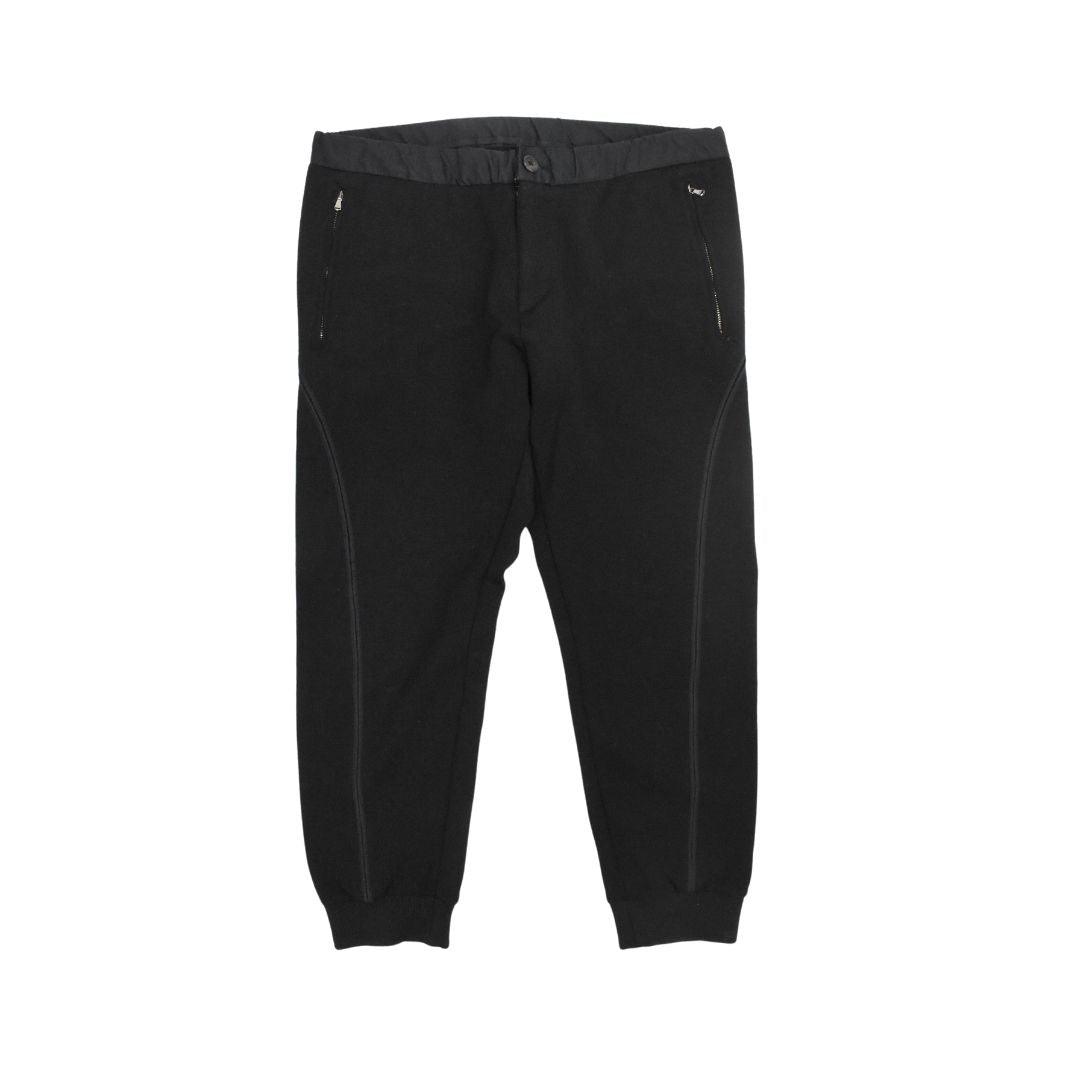 Wooyoungmi Joggers - Men's 48