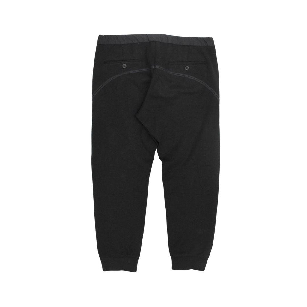 Wooyoungmi Joggers - Men's 48