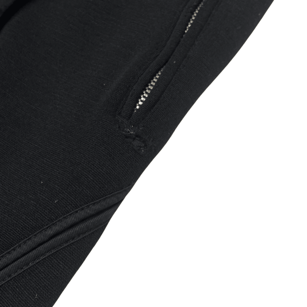 Wooyoungmi Joggers - Men's 48