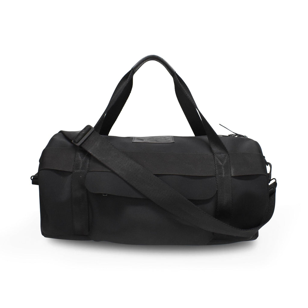 Y3 Duffle Bag