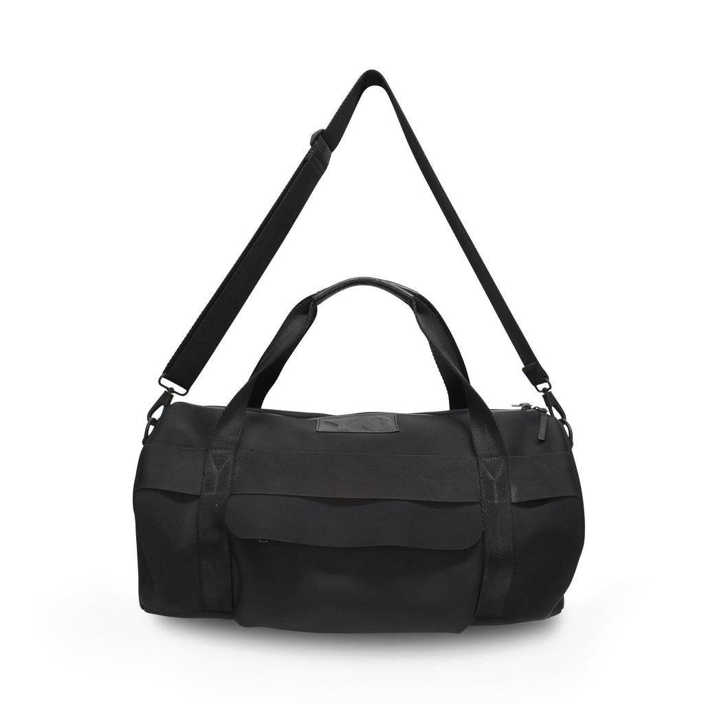 Y3 Duffle Bag