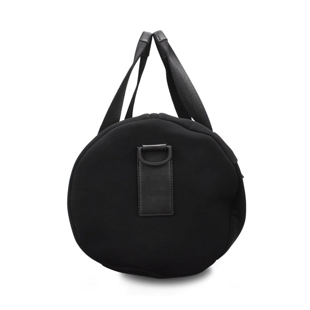 Y3 Duffle Bag