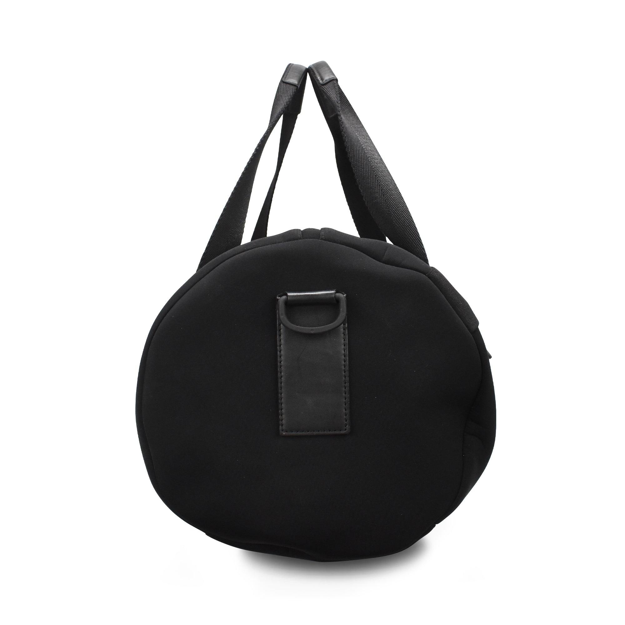 Y3 Duffle Bag