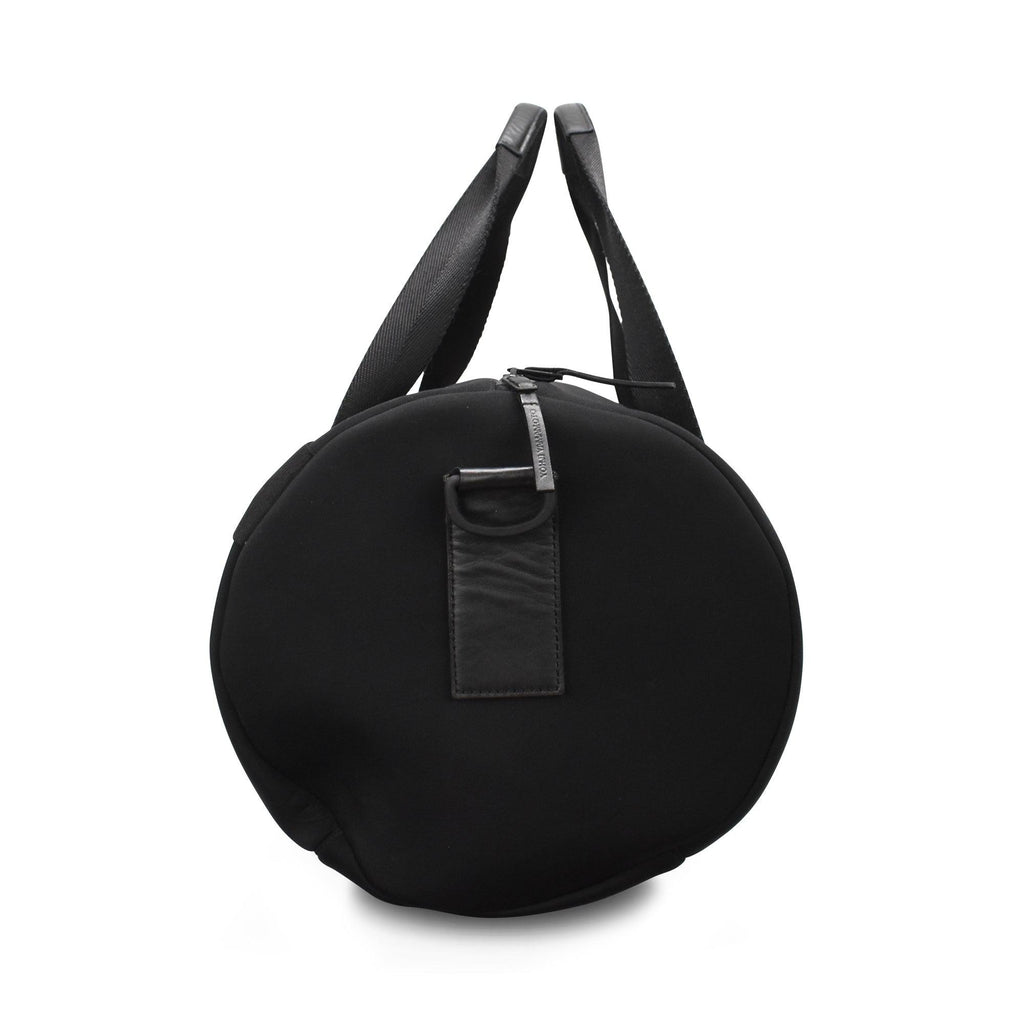 Y3 Duffle Bag