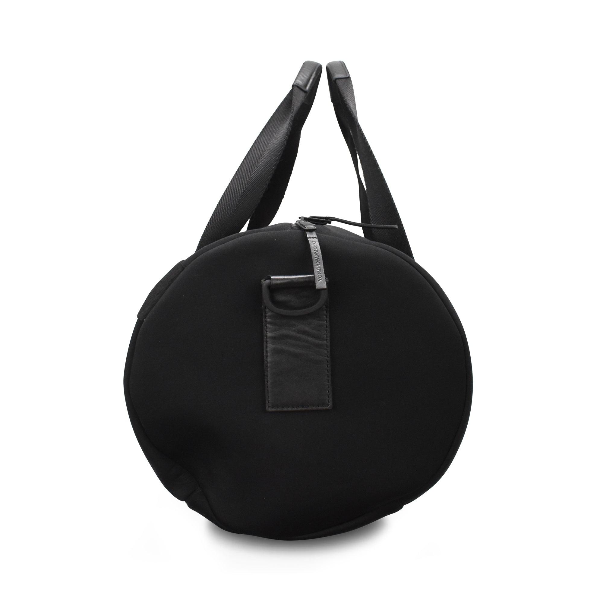Y3 Duffle Bag