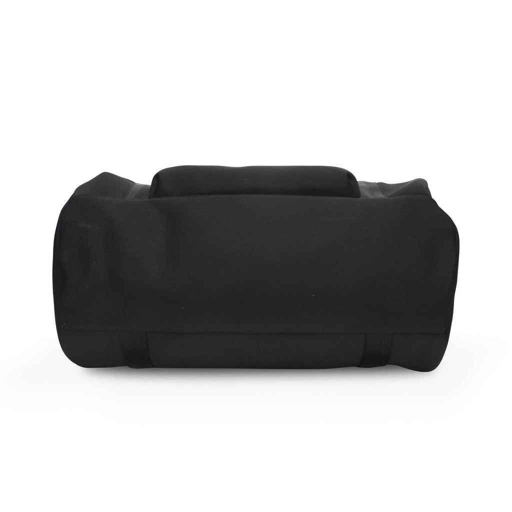 Y3 Duffle Bag