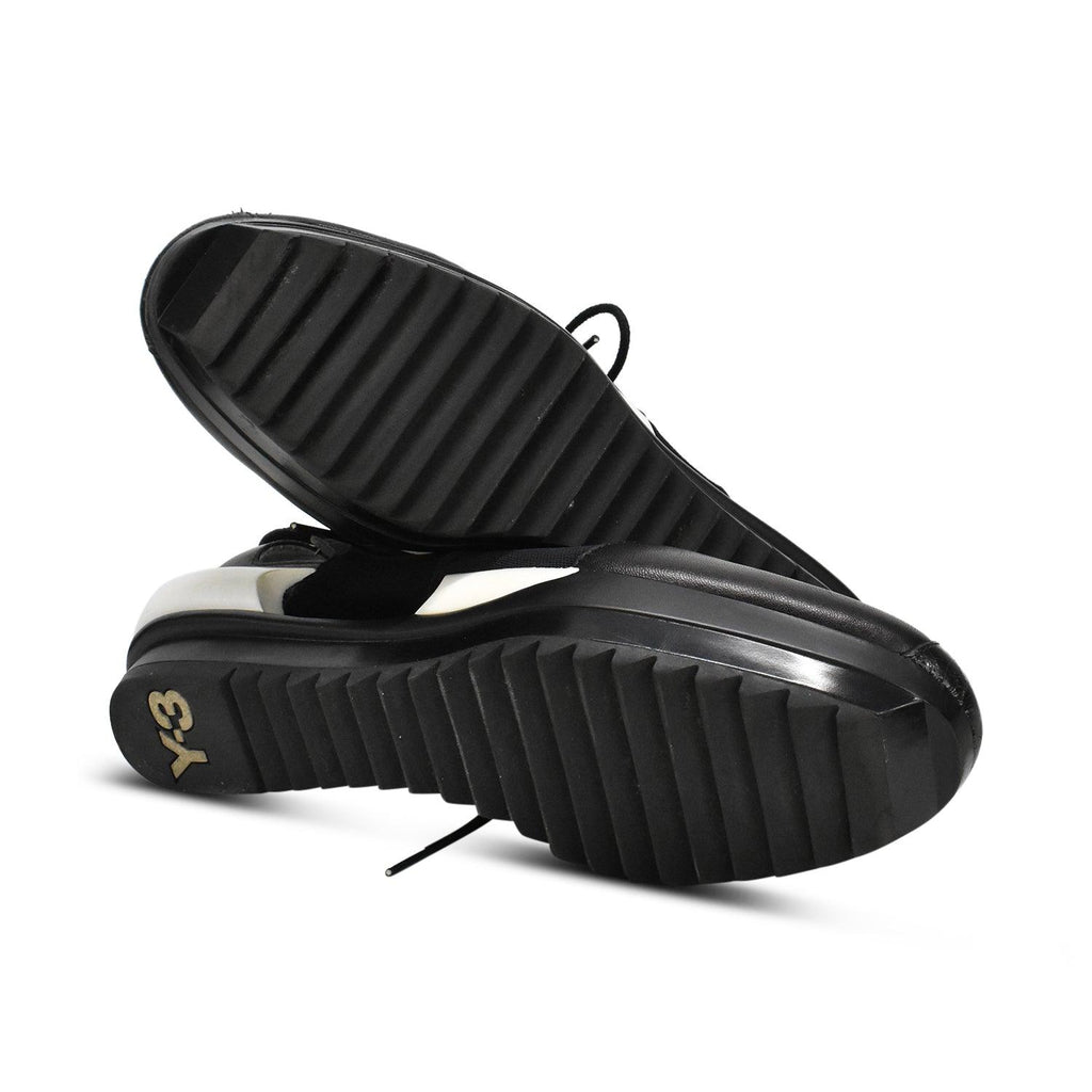 Y3 Sneakers - Women's 9