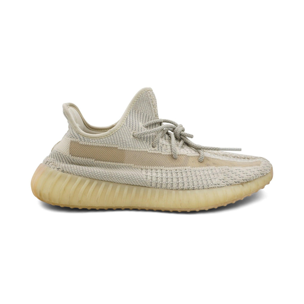 Yeezy 'Boost 350 V2' Sneakers - Men's 10.5