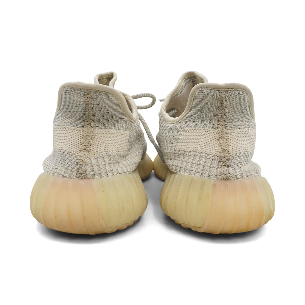 Yeezy 'Boost 350 V2' Sneakers - Men's 10.5