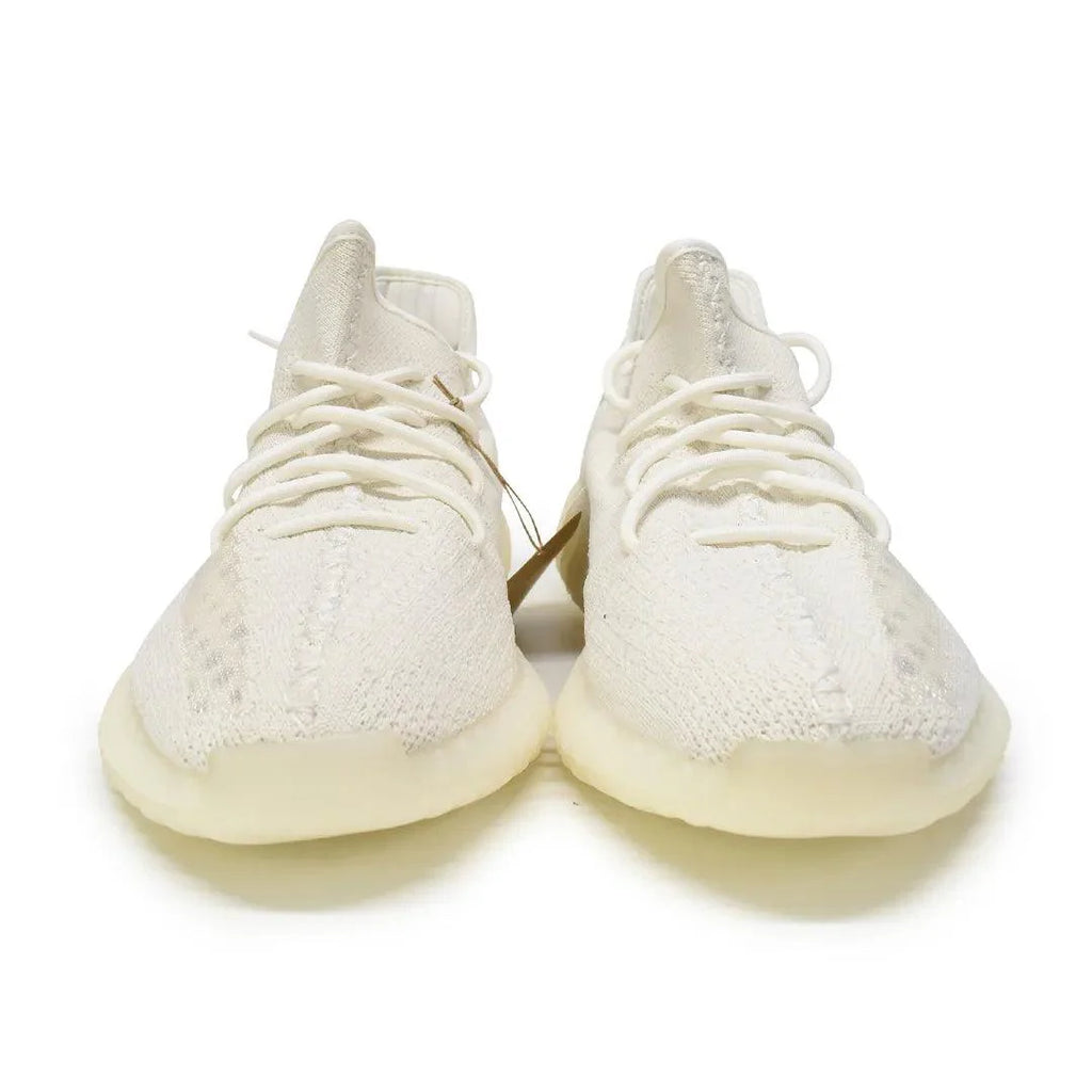 Yeezy 'Boost 350 V2' Sneakers - Men's 12.5