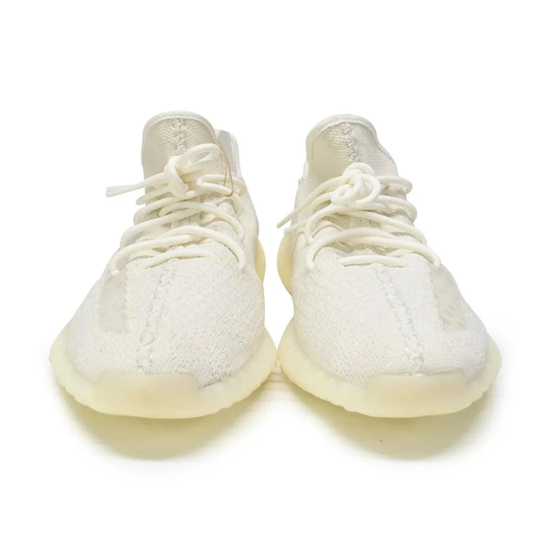 Yeezy 'Boost 350 V2' Sneakers - Men's 12