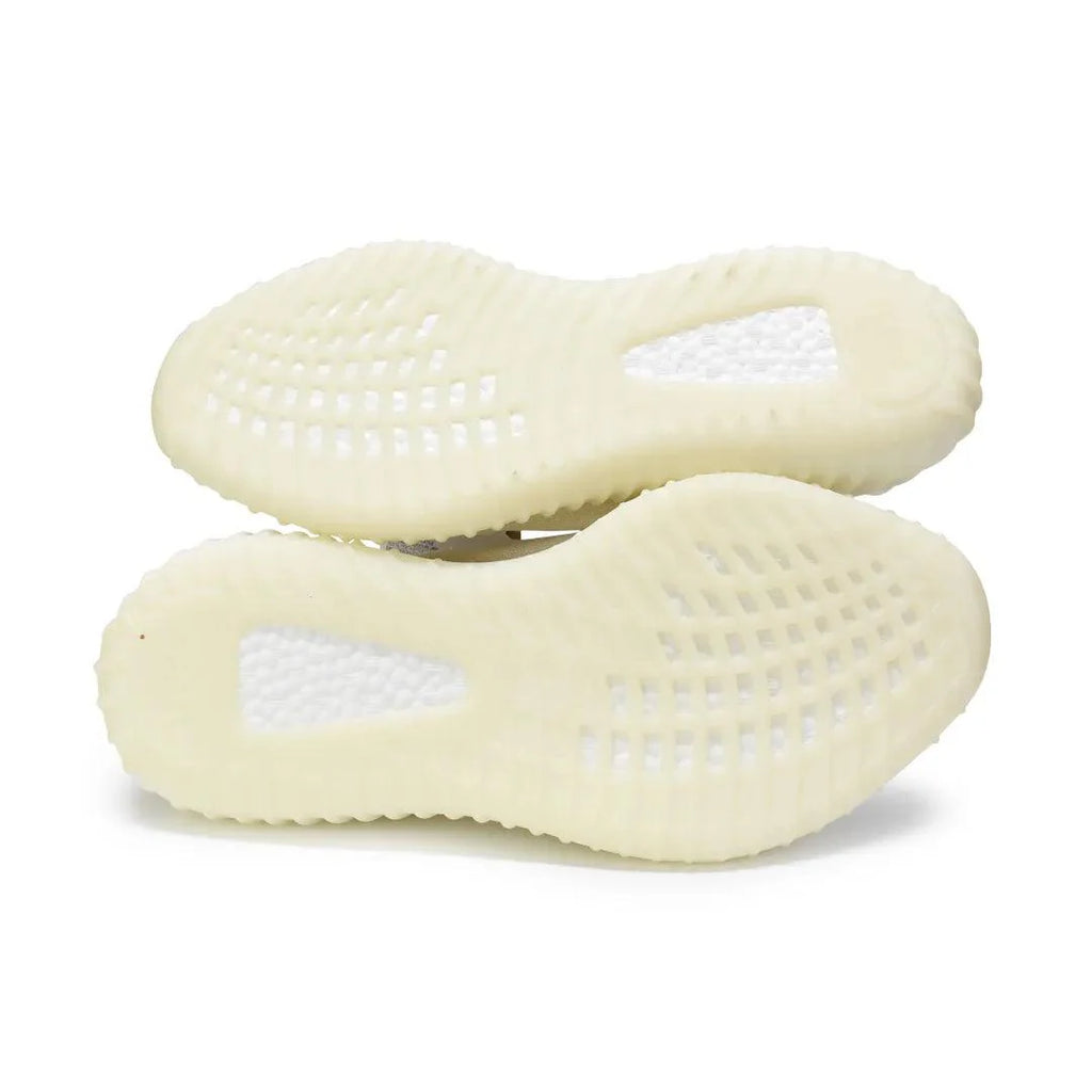 Yeezy 'Boost 350 V2' Sneakers - Men's 12