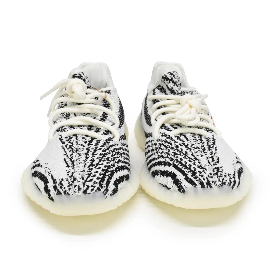 Yeezy 'Boost 350 V2' Sneakers - Women's 7