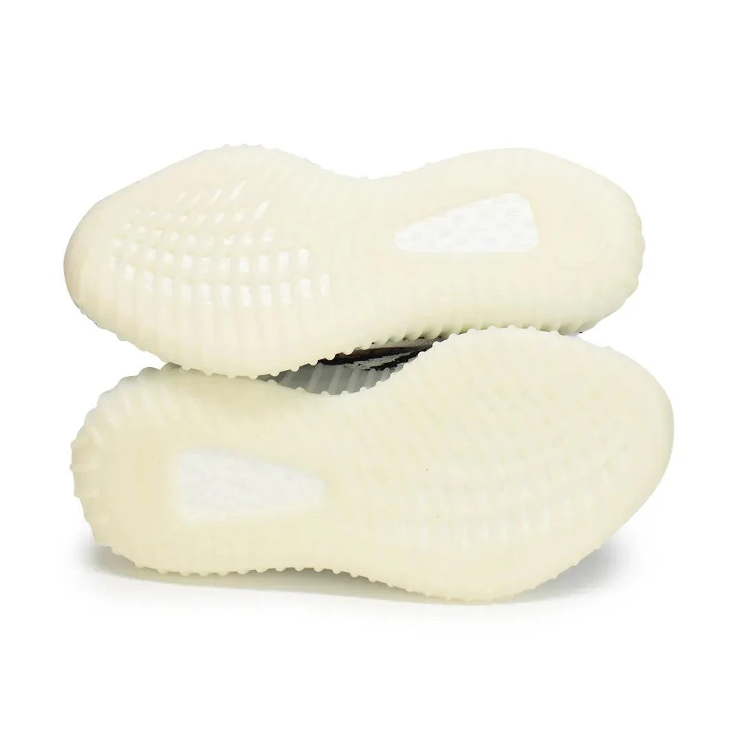 Yeezy 'Boost 350 V2' Sneakers - Women's 7