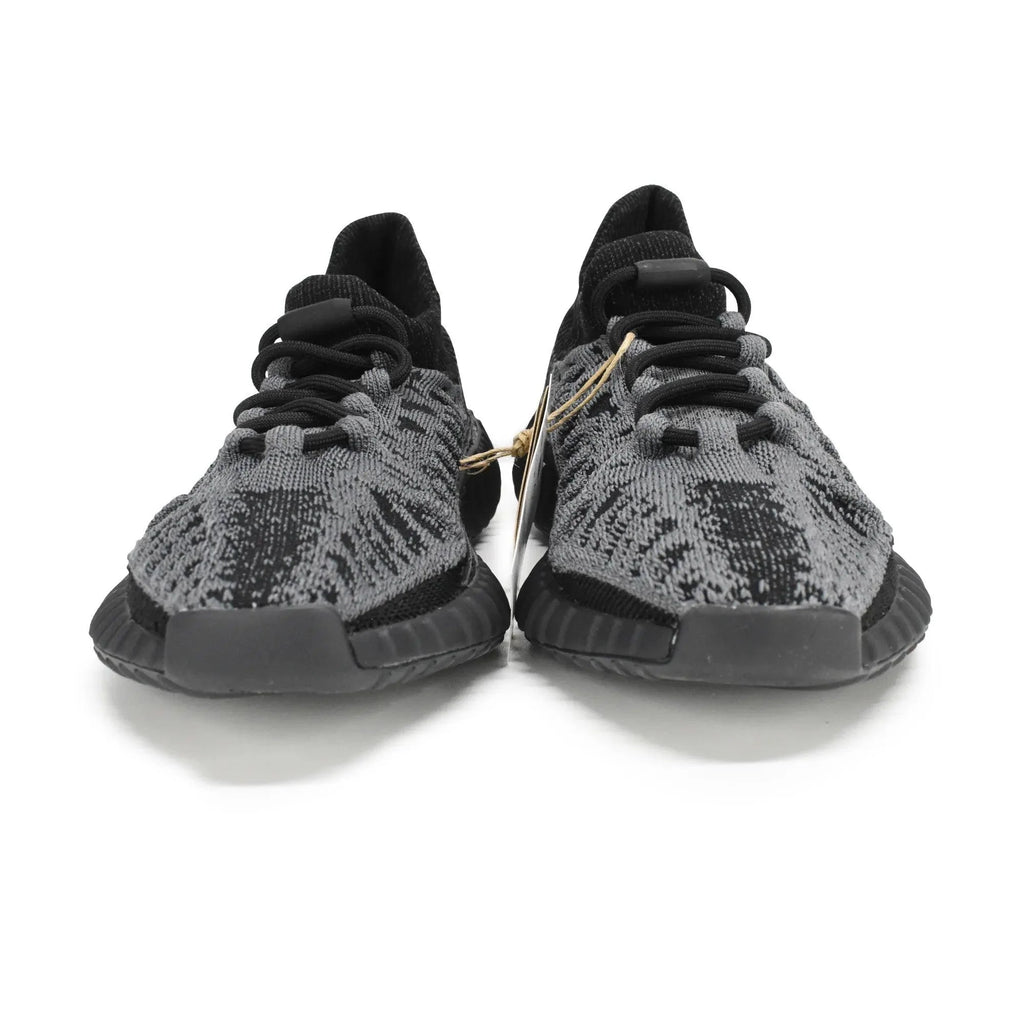 Yeezy 'Boost 350 V2' Sneakers - Women's 8/Men's 6