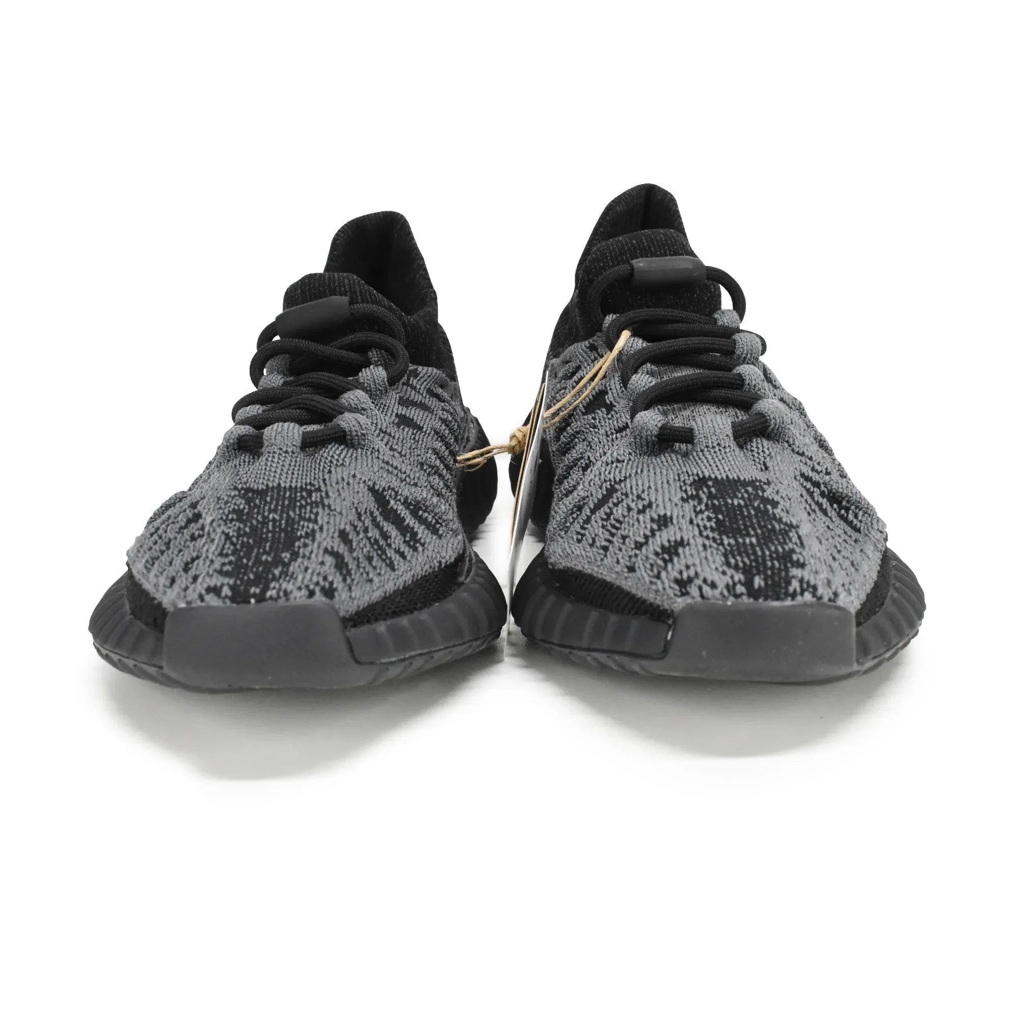 Yeezy 'Boost 350 V2' Sneakers - Women's 8/Men's 6