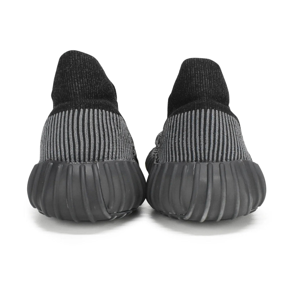 Yeezy 'Boost 350 V2' Sneakers - Women's 8/Men's 6
