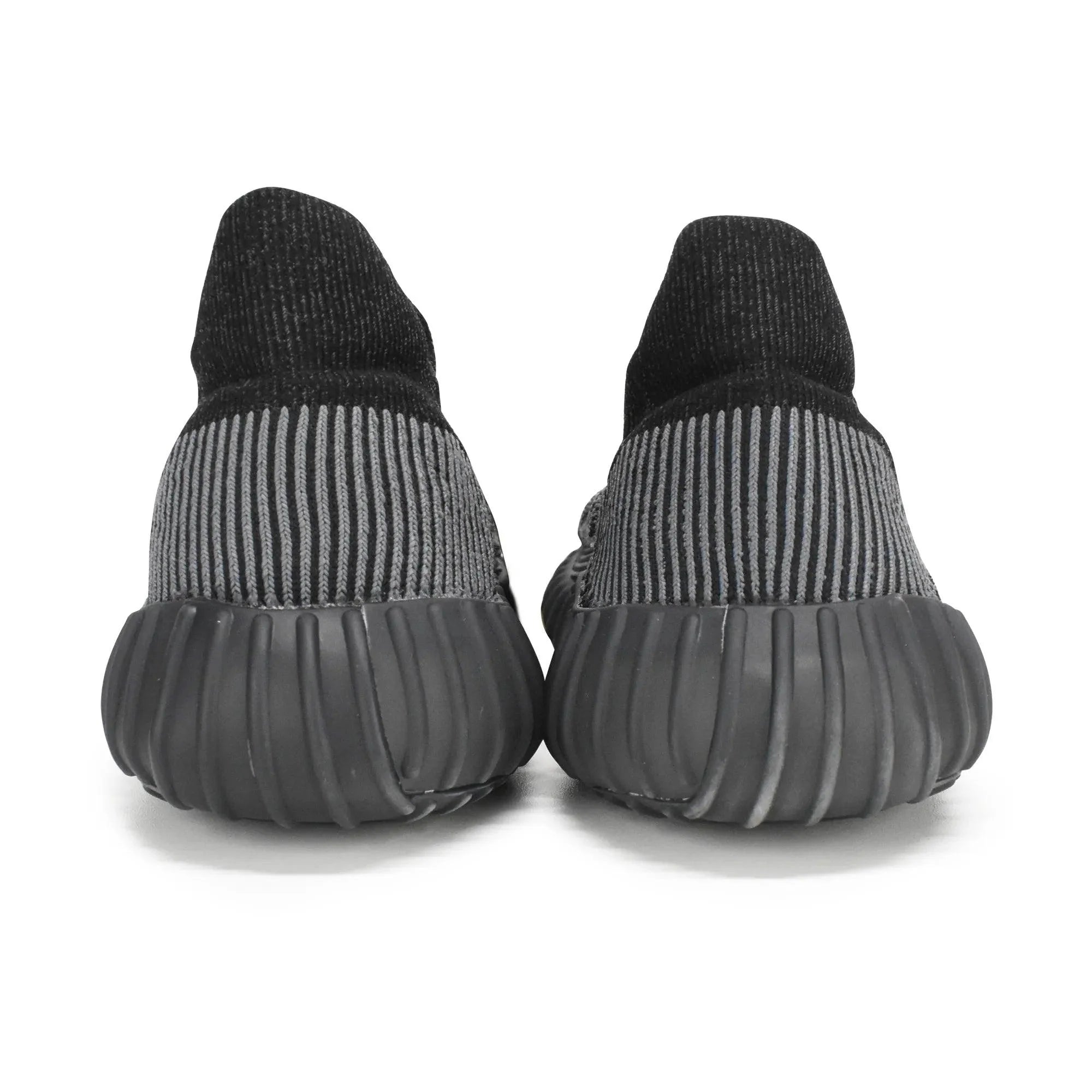 Yeezy 'Boost 350 V2' Sneakers - Women's 8/Men's 6