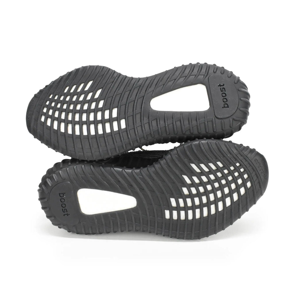 Yeezy 'Boost 350 V2' Sneakers - Women's 8/Men's 6