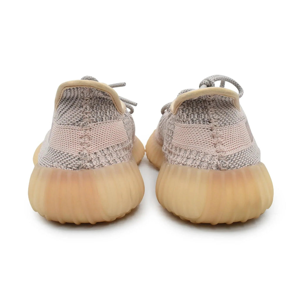 Yeezy 'Boost 350 V2 Synth' Sneakers - Men's 9
