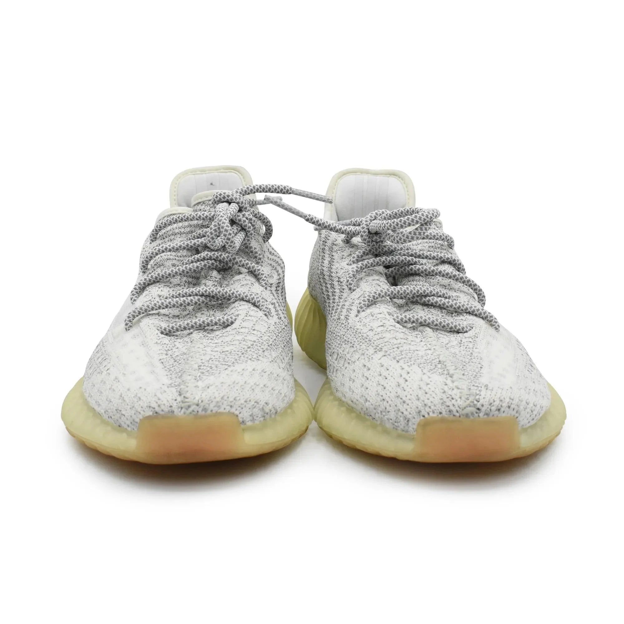 Yeezy 'Boost 350 V2 Yashaya' Sneakers - Men's 9