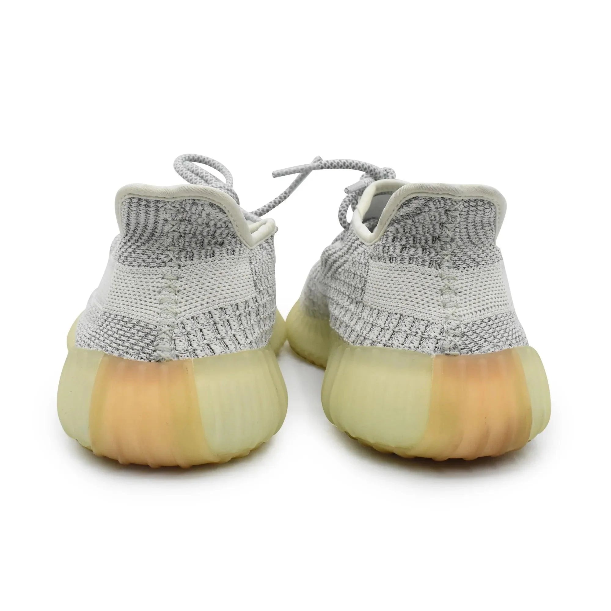 Yeezy 'Boost 350 V2 Yashaya' Sneakers - Men's 9