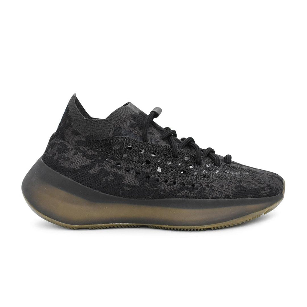 Yeezy 'Boost 380' Sneakers - Men's 6