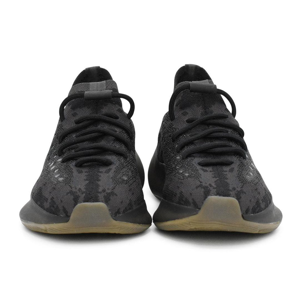 Yeezy 'Boost 380' Sneakers - Men's 6