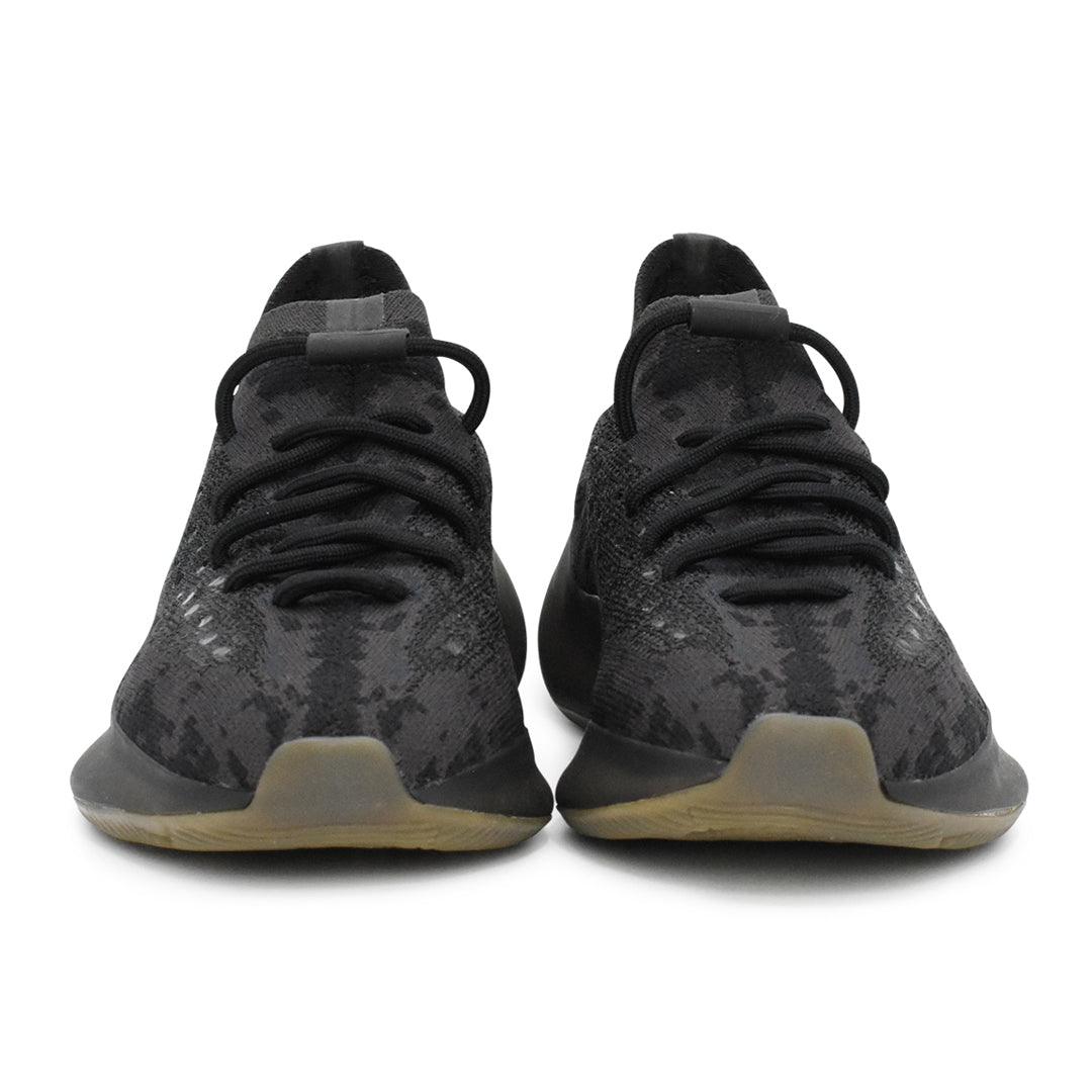 Yeezy 'Boost 380' Sneakers - Men's 6