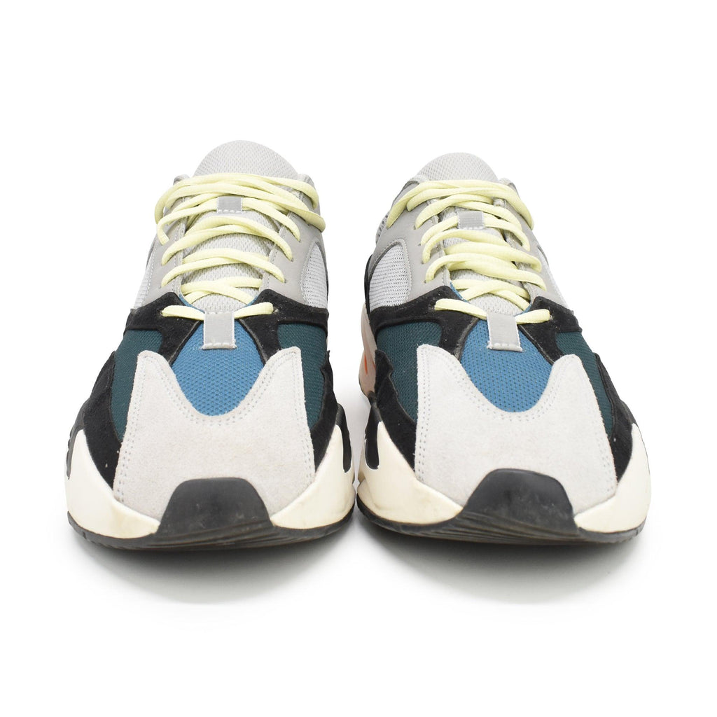 Yeezy 'Boost 700 Wave' Runners - Men's 12.5