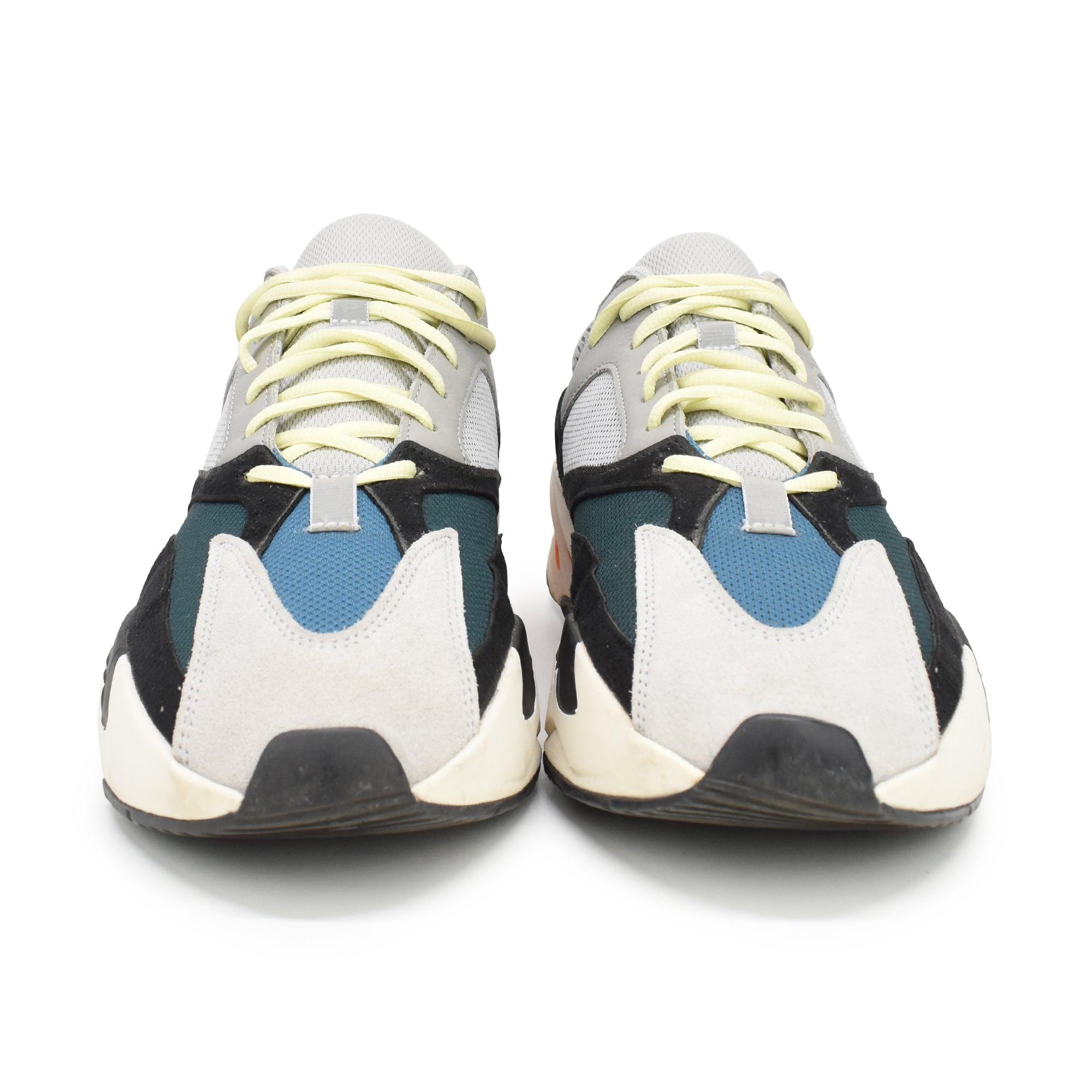 Yeezy 'Boost 700 Wave' Runners - Men's 12.5