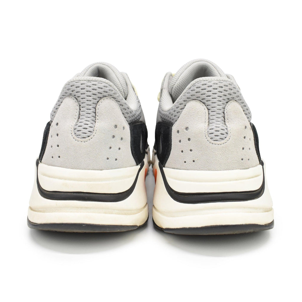 Yeezy 'Boost 700 Wave' Runners - Men's 12.5