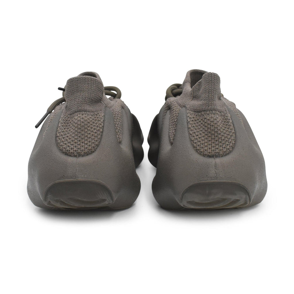 Yeezy 'Cinder 450' Sneakers - Men's 6/Women's 8