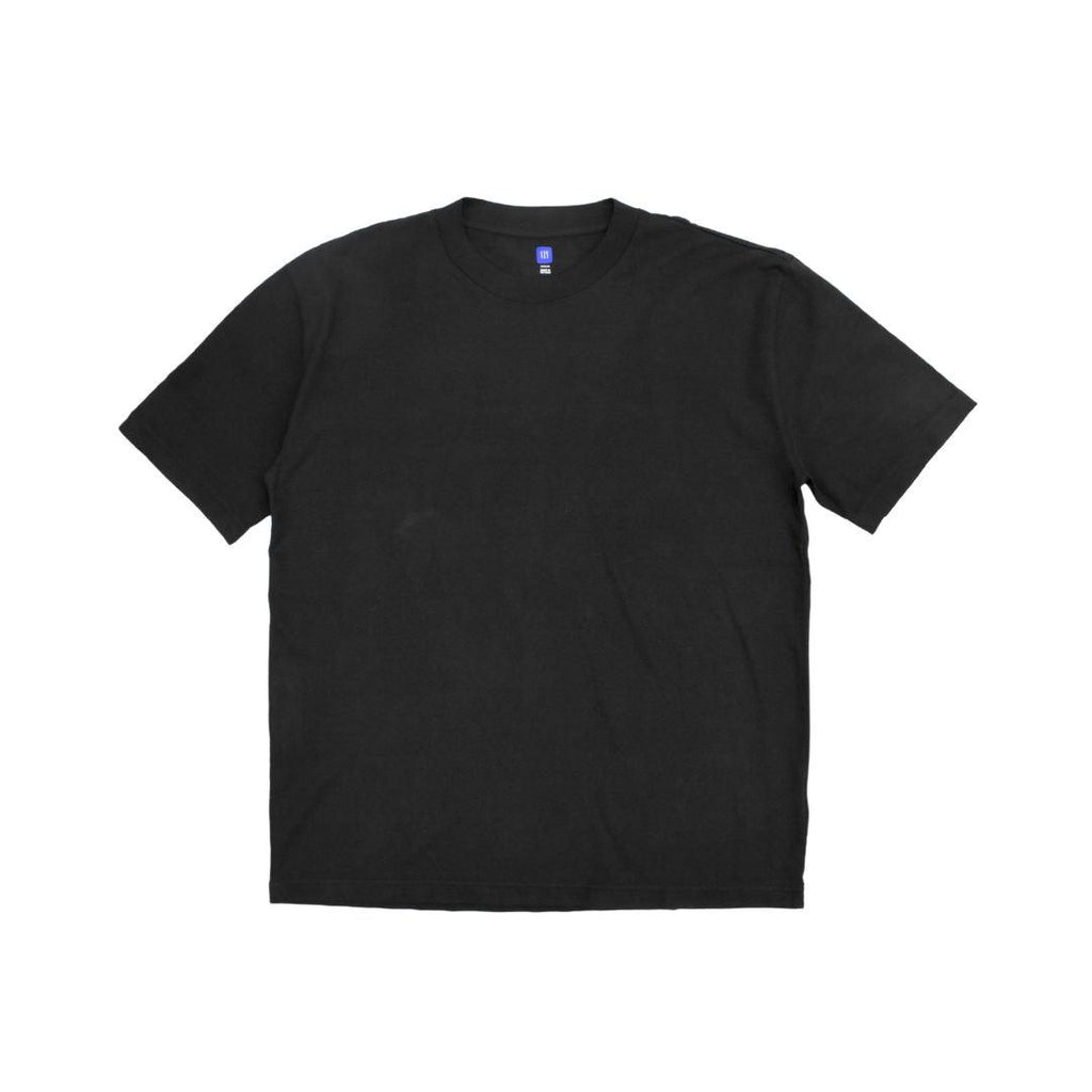 Yeezy Gap T-Shirt - Men's M