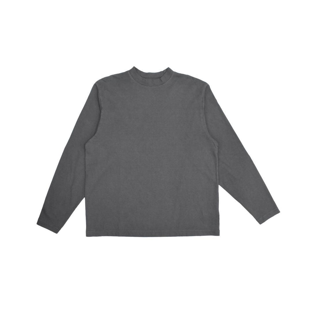 Yeezy Gap Top - Men's M