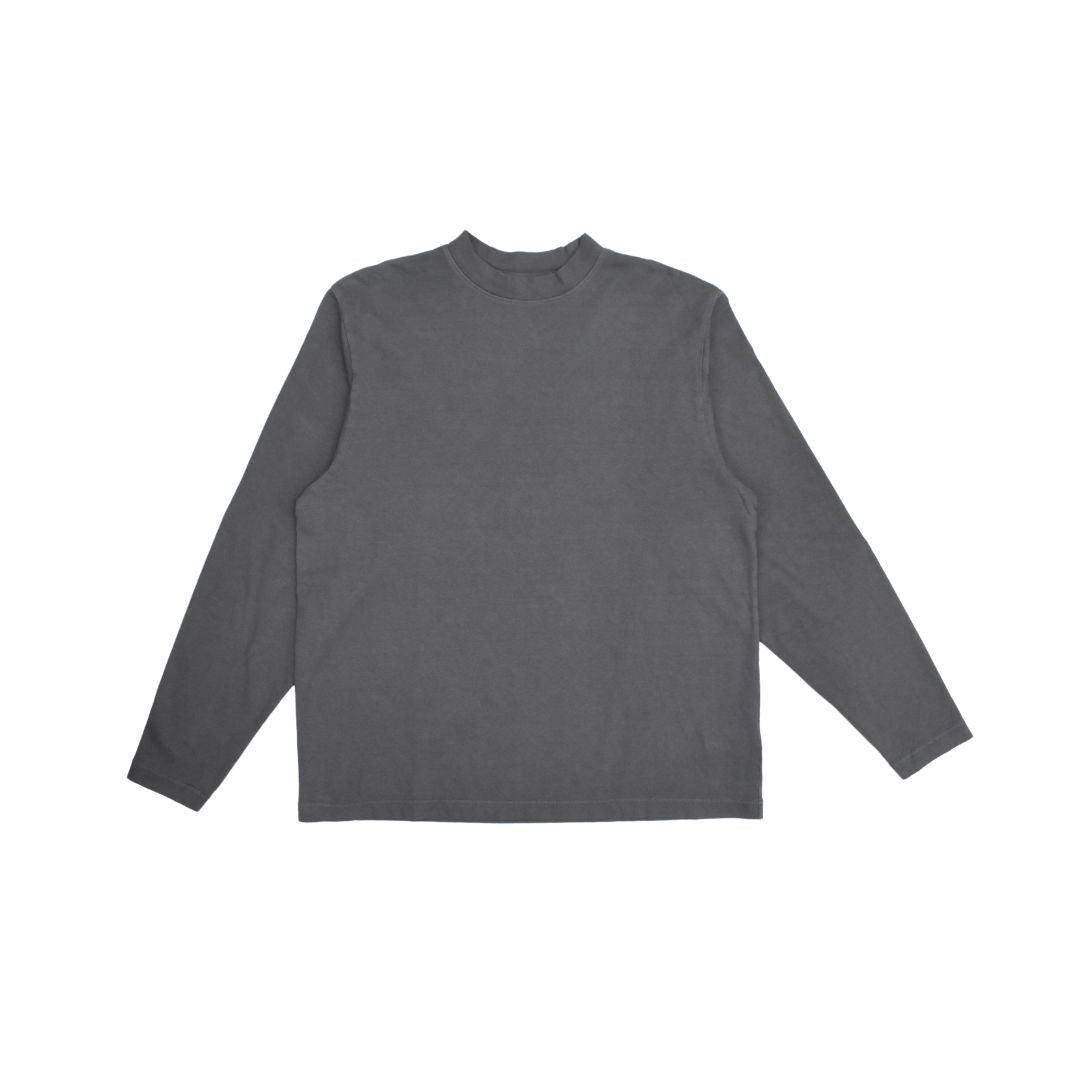 Yeezy Gap Top - Men's M