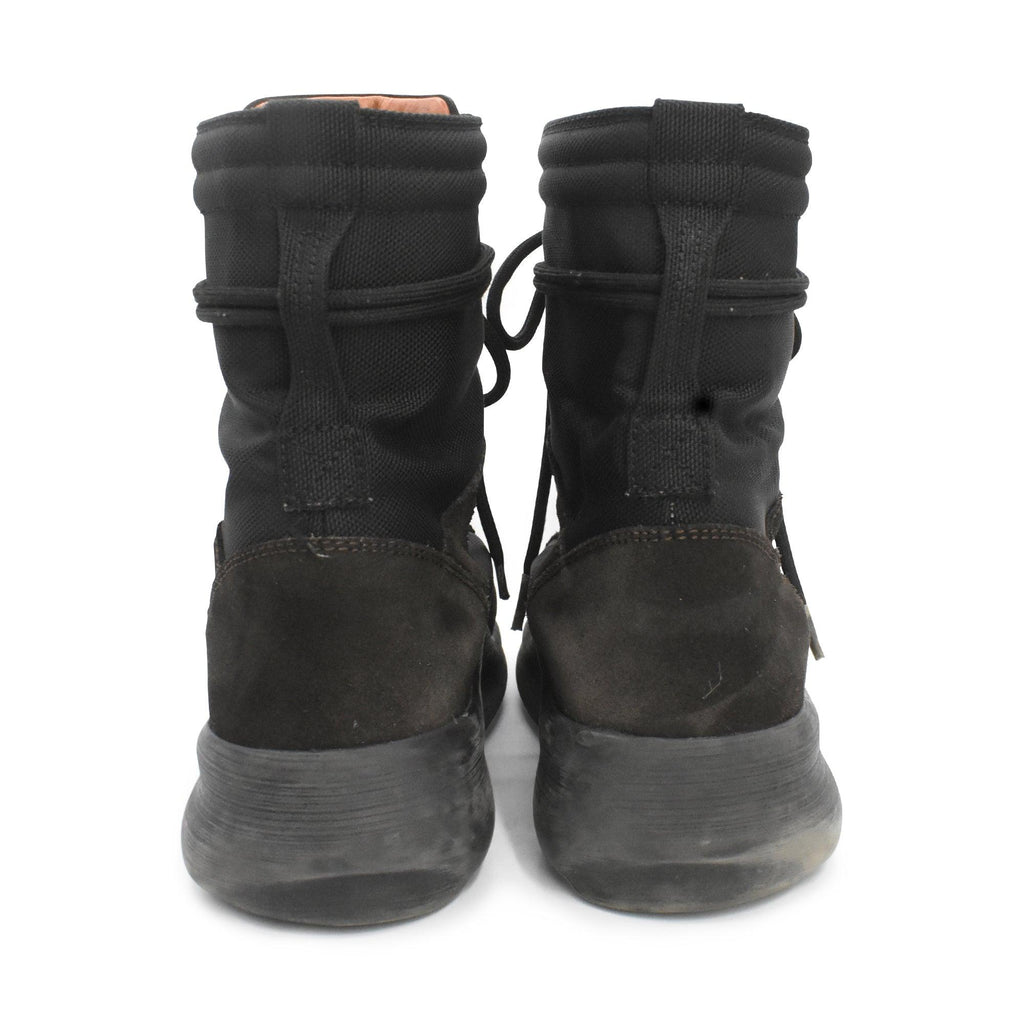 Yeezy Moon Boots - Men's 41