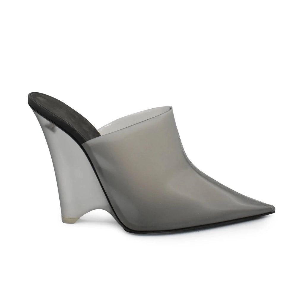 Yeezy Mules - Women's 39