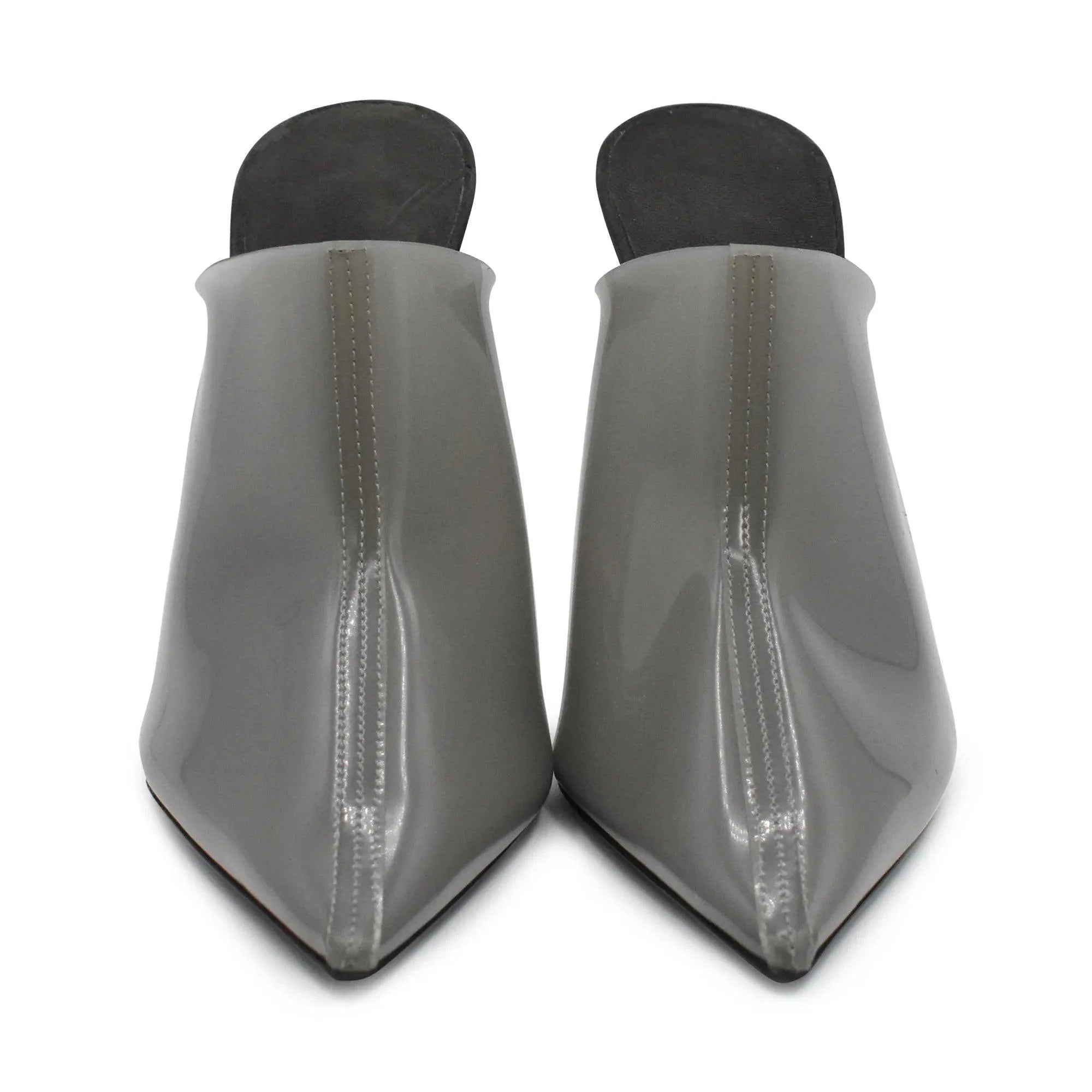 Yeezy Mules - Women's 39