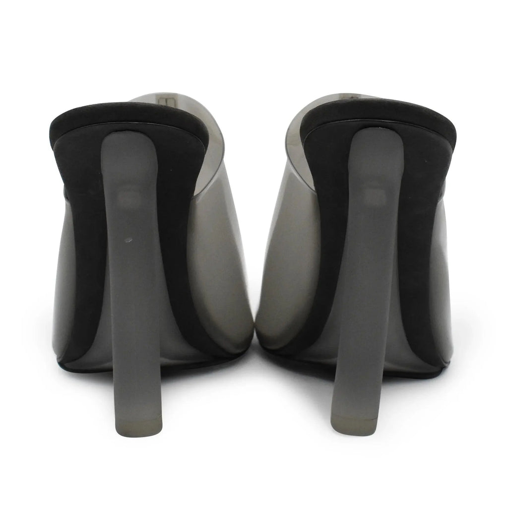 Yeezy Mules - Women's 39