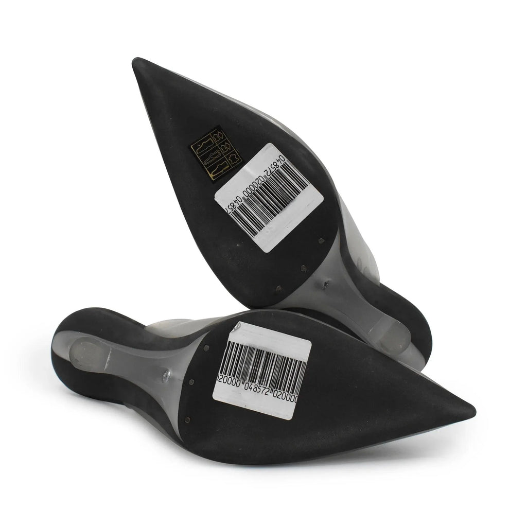 Yeezy Mules - Women's 39