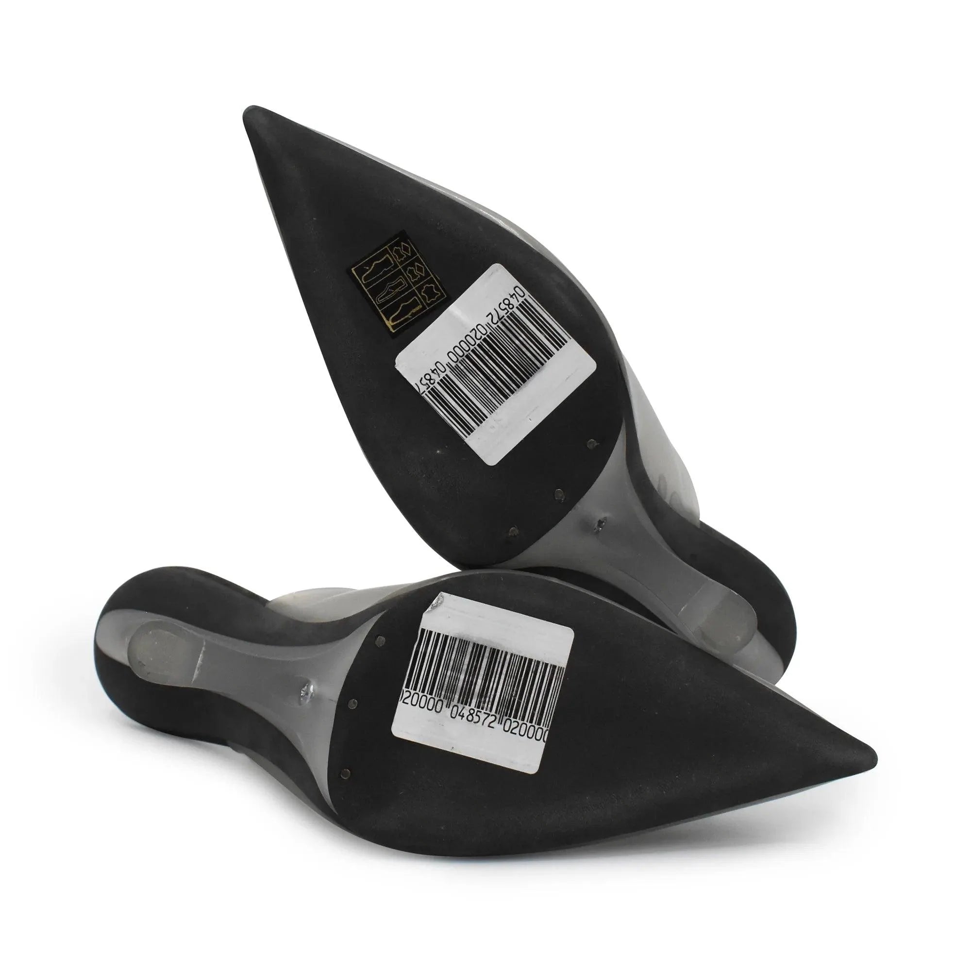 Yeezy Mules - Women's 39
