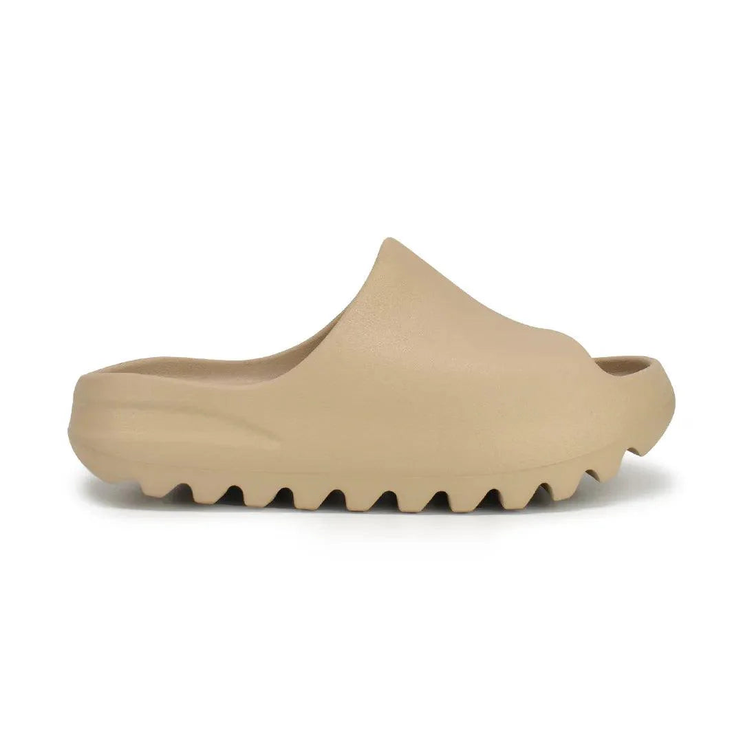 Yeezy 'Slide' - Kids' 3