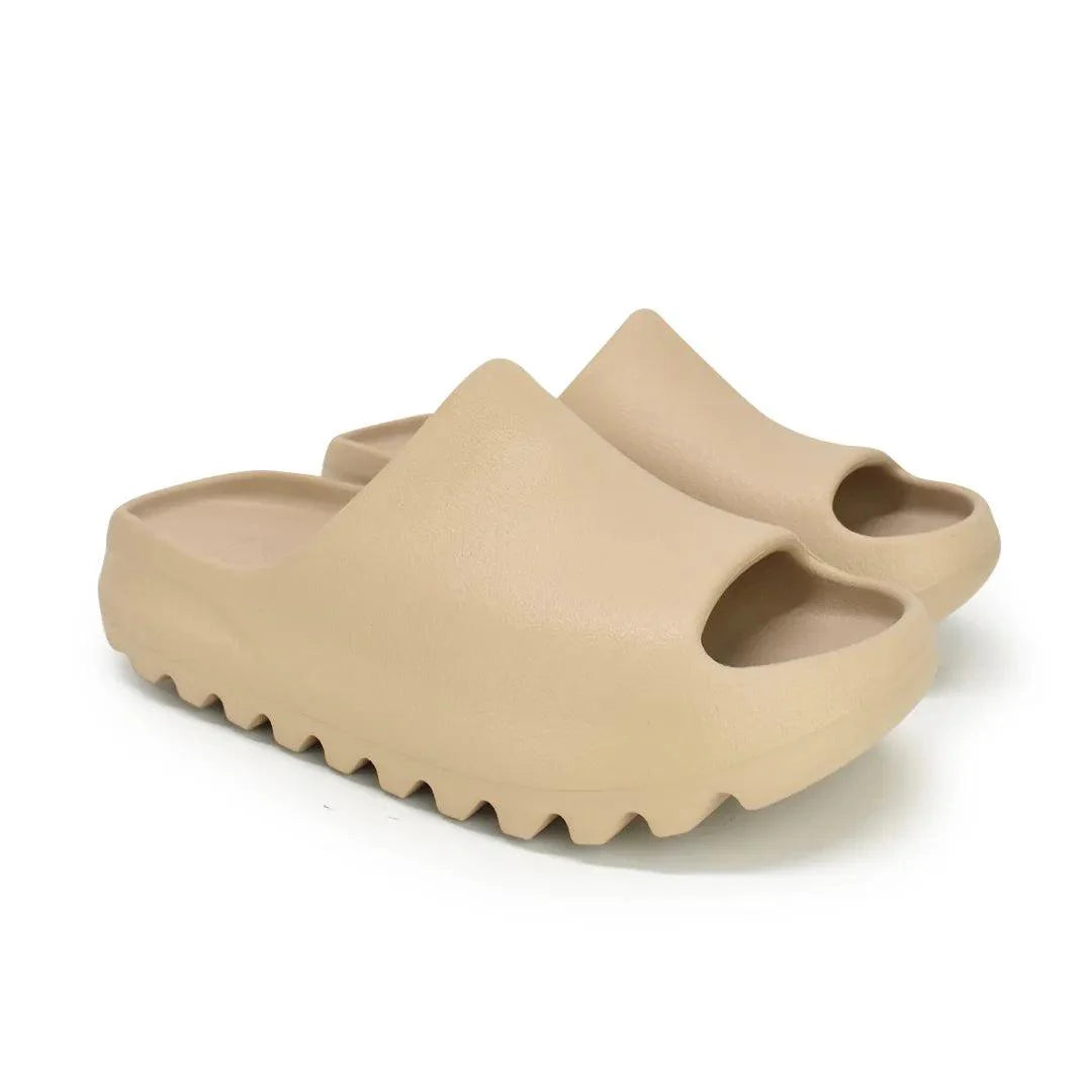 Yeezy 'Slide' - Kids' 3