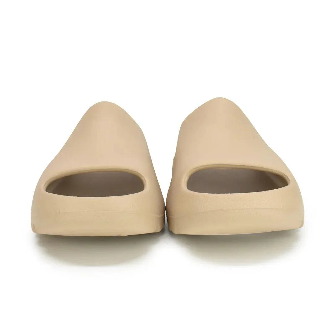Yeezy 'Slide' - Kids' 3