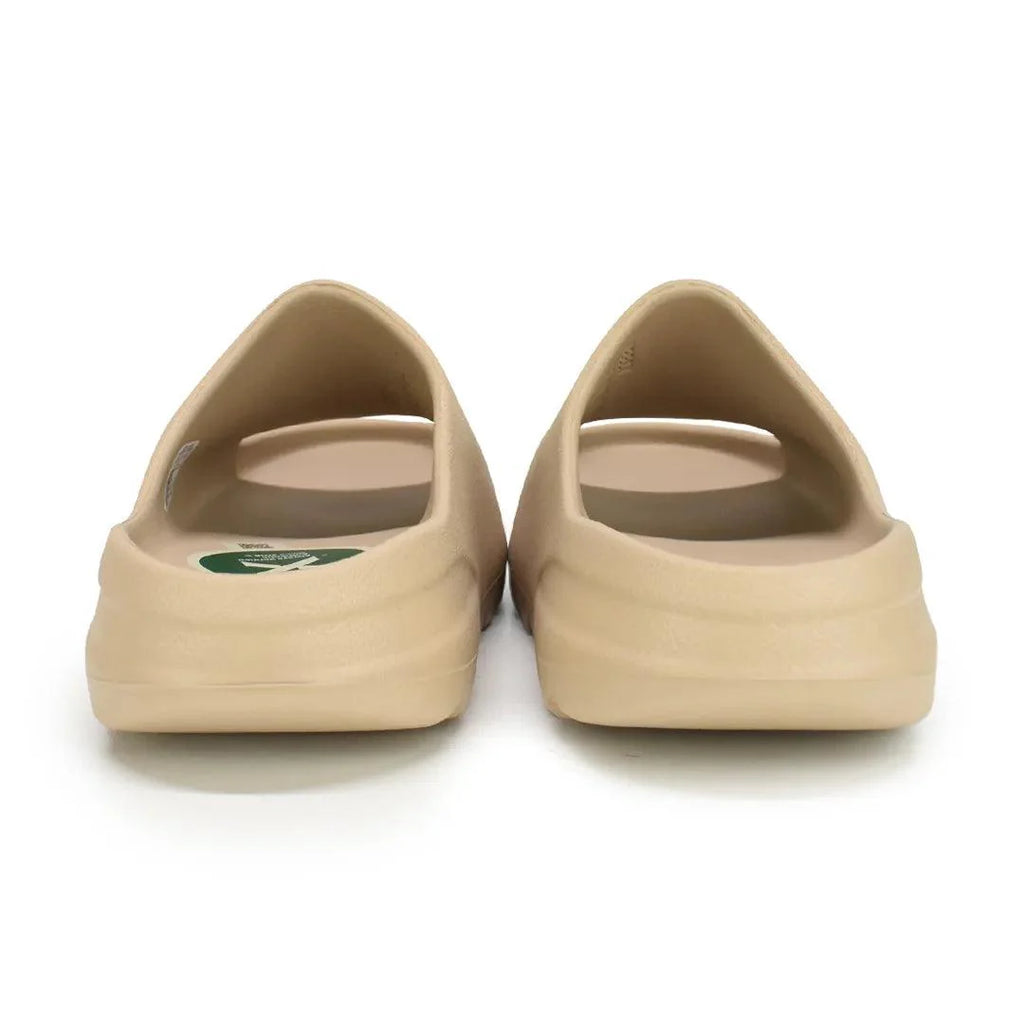 Yeezy 'Slide' - Kids' 3