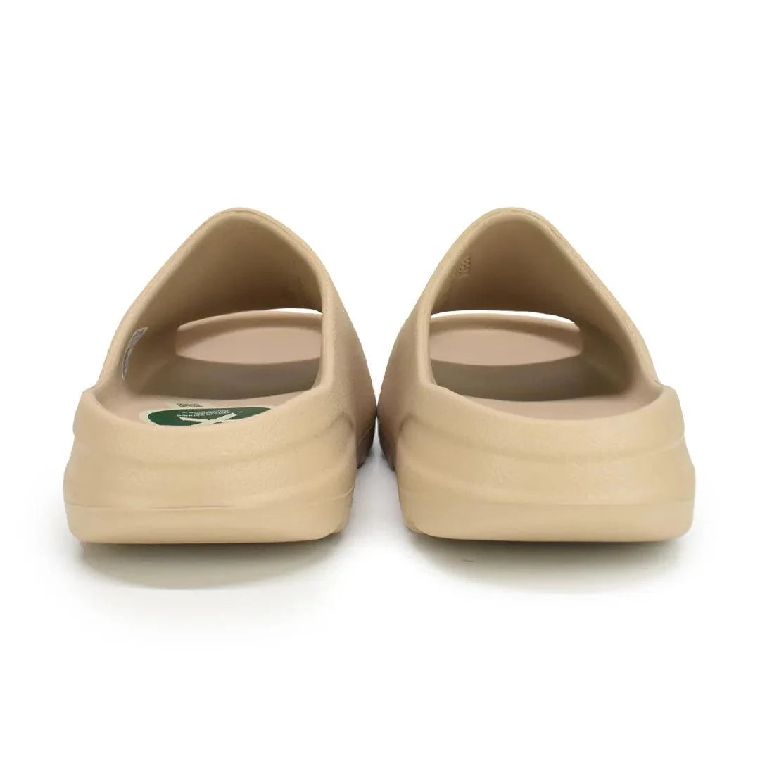 Yeezy 'Slide' - Kids' 3