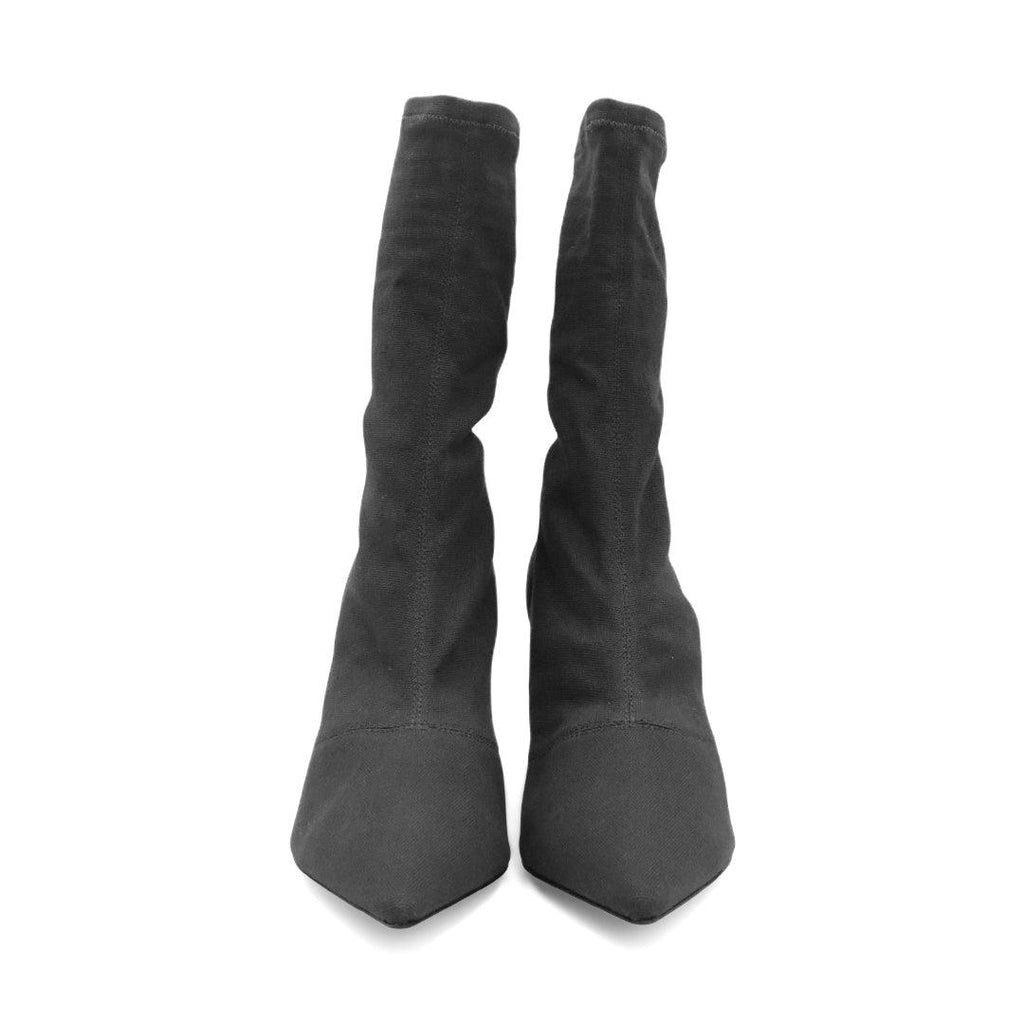 Yeezy Sock Boots - Women's 40